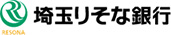 埼玉りそな銀行