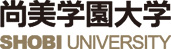 尚美学園大学