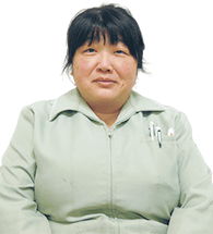 小泉