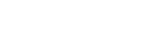 電話番号 048-423-9349 電話受付時間 平日8:30~17:30